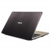 Asus VivoBook Max X541UA - B -i3-7100u-4gb-500gb